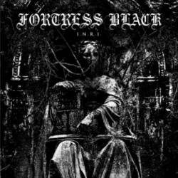 Fortress Black : I.N.R.I.